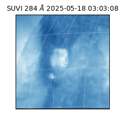 suvi - 2025-05-18T03:03:08.031000