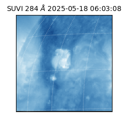 suvi - 2025-05-18T06:03:08.549000