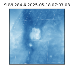 suvi - 2025-05-18T07:03:08.721000