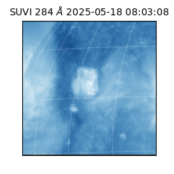 suvi - 2025-05-18T08:03:08.891000