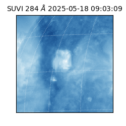 suvi - 2025-05-18T09:03:09.065000