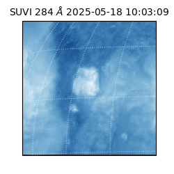 suvi - 2025-05-18T10:03:09.239000