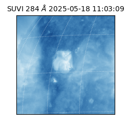suvi - 2025-05-18T11:03:09.411000