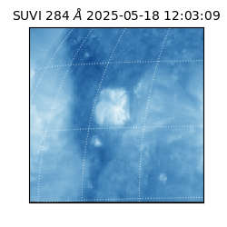 suvi - 2025-05-18T12:03:09.583000