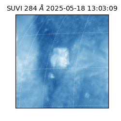 suvi - 2025-05-18T13:03:09.755000