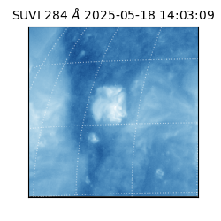 suvi - 2025-05-18T14:03:09.927000