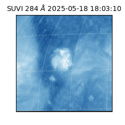 suvi - 2025-05-18T18:03:10.615000
