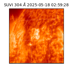 suvi - 2025-05-18T02:59:28.029000