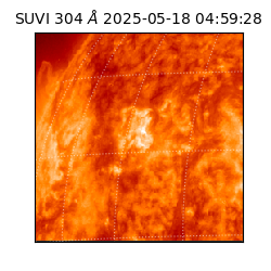 suvi - 2025-05-18T04:59:28.375000