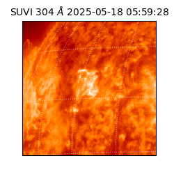 suvi - 2025-05-18T05:59:28.547000