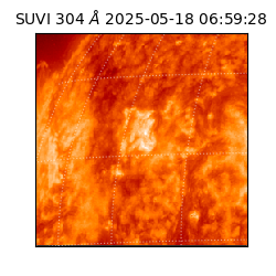 suvi - 2025-05-18T06:59:28.717000