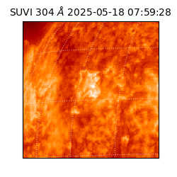 suvi - 2025-05-18T07:59:28.889000