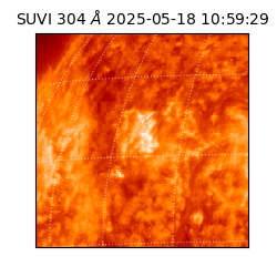 suvi - 2025-05-18T10:59:29.409000