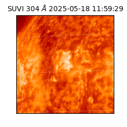 suvi - 2025-05-18T11:59:29.579000