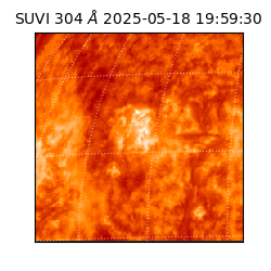 suvi - 2025-05-18T19:59:30.955000