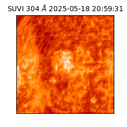 suvi - 2025-05-18T20:59:31.129000