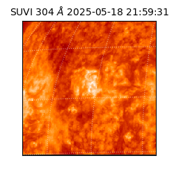 suvi - 2025-05-18T21:59:31.295000