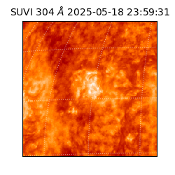 suvi - 2025-05-18T23:59:31.635000