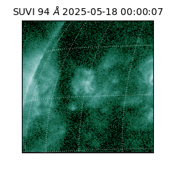 suvi - 2025-05-18T00:00:07.515000