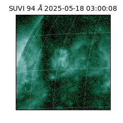 suvi - 2025-05-18T03:00:08.029000