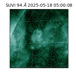 suvi - 2025-05-18T05:00:08.377000