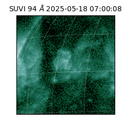 suvi - 2025-05-18T07:00:08.719000