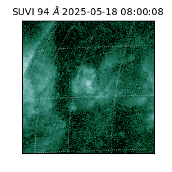 suvi - 2025-05-18T08:00:08.891000