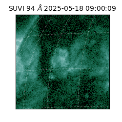 suvi - 2025-05-18T09:00:09.065000