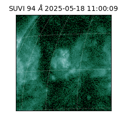 suvi - 2025-05-18T11:00:09.411000