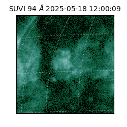 suvi - 2025-05-18T12:00:09.581000