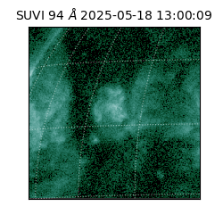 suvi - 2025-05-18T13:00:09.753000