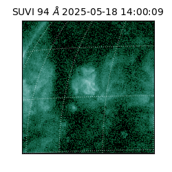 suvi - 2025-05-18T14:00:09.927000