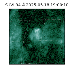 suvi - 2025-05-18T19:00:10.785000