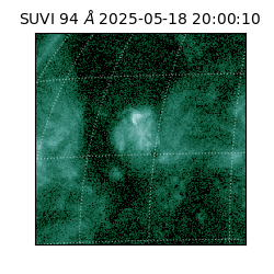 suvi - 2025-05-18T20:00:10.955000