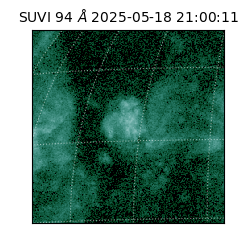 suvi - 2025-05-18T21:00:11.129000