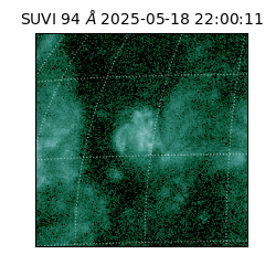 suvi - 2025-05-18T22:00:11.295000