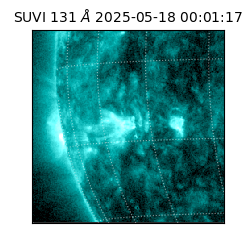 suvi - 2025-05-18T00:01:17.512000