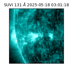 suvi - 2025-05-18T03:01:18.026000