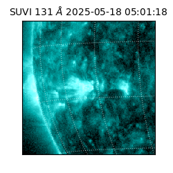 suvi - 2025-05-18T05:01:18.374000