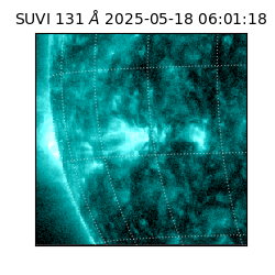 suvi - 2025-05-18T06:01:18.544000