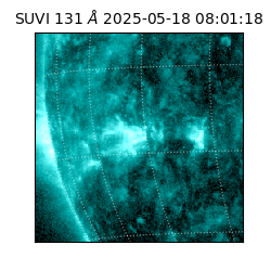 suvi - 2025-05-18T08:01:18.886000