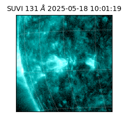 suvi - 2025-05-18T10:01:19.234000