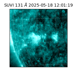 suvi - 2025-05-18T12:01:19.578000