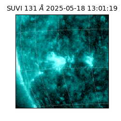 suvi - 2025-05-18T13:01:19.750000