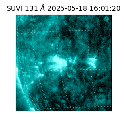 suvi - 2025-05-18T16:01:20.270000