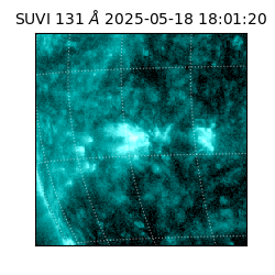 suvi - 2025-05-18T18:01:20.610000