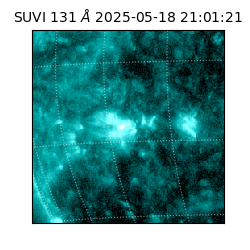 suvi - 2025-05-18T21:01:21.122000