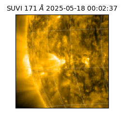 suvi - 2025-05-18T00:02:37.525000