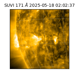 suvi - 2025-05-18T02:02:37.867000