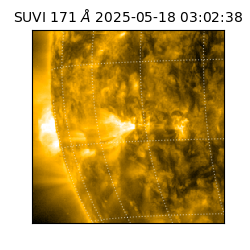 suvi - 2025-05-18T03:02:38.039000